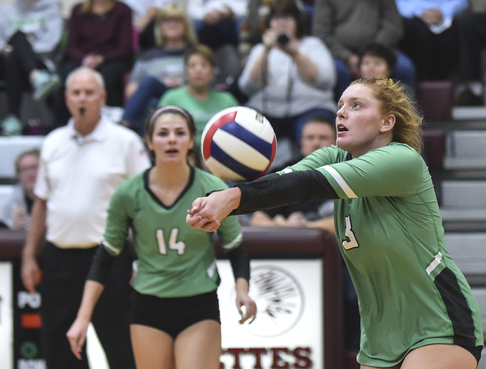 101518-wethersfield-annawan-vb--04a.jpg